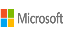 technology partners
