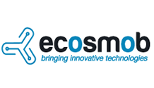 technology partners