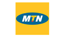 technology partners